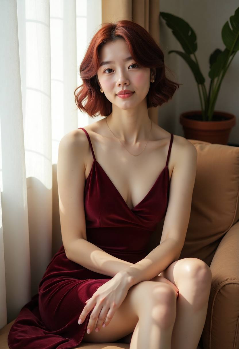 脑筋急转弯大全少儿节目剧照
