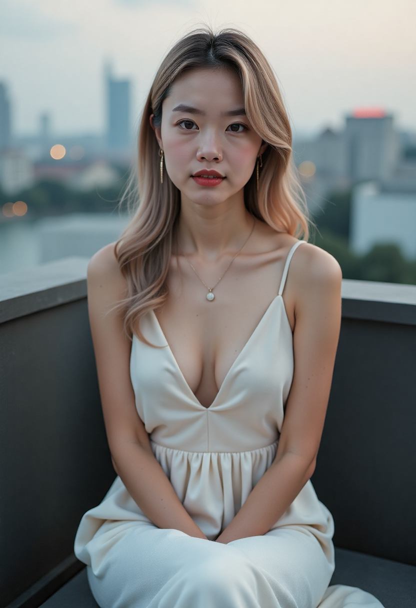少儿智慧挑战专题合集